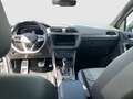 Volkswagen Tiguan 2.0 TSI R-Line 4M Navi-Pro Leder Pano AHK Silber - thumbnail 12