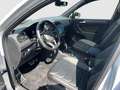 Volkswagen Tiguan 2.0 TSI R-Line 4M Navi-Pro Leder Pano AHK Silber - thumbnail 8