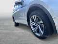 Volkswagen Tiguan 2.0 TSI R-Line 4M Navi-Pro Leder Pano AHK Silber - thumbnail 6