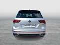 Volkswagen Tiguan 2.0 TSI R-Line 4M Navi-Pro Leder Pano AHK Silber - thumbnail 7