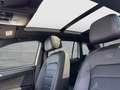 Volkswagen Tiguan 2.0 TSI R-Line 4M Navi-Pro Leder Pano AHK Silber - thumbnail 10