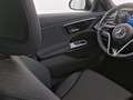 Mercedes-Benz E 200 AVANTGARDE+9G+LED+MBUX+KEYL+DSTR+TOTW+SPUR Negru - thumbnail 5