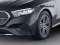Mercedes-Benz E 200 AVANTGARDE+9G+LED+MBUX+KEYL+DSTR+TOTW+SPUR Negru - thumbnail 2