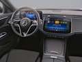 Mercedes-Benz E 200 AVANTGARDE+9G+LED+MBUX+KEYL+DSTR+TOTW+SPUR Negru - thumbnail 7