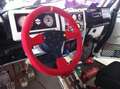 Suzuki SJ Samurai SJ500 - thumbnail 4
