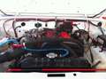 Suzuki SJ Samurai SJ500 - thumbnail 5