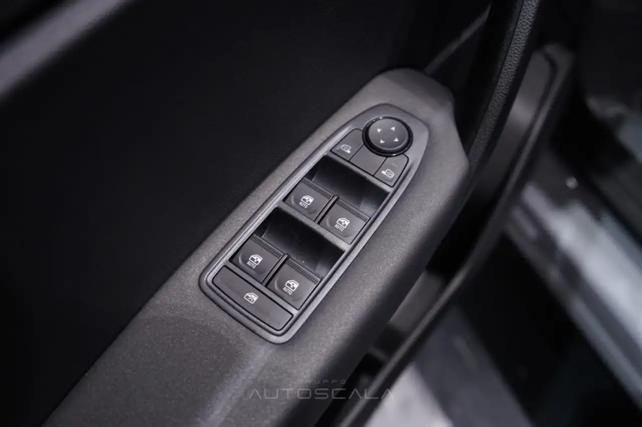 Renault Captur 2026 — фото 10