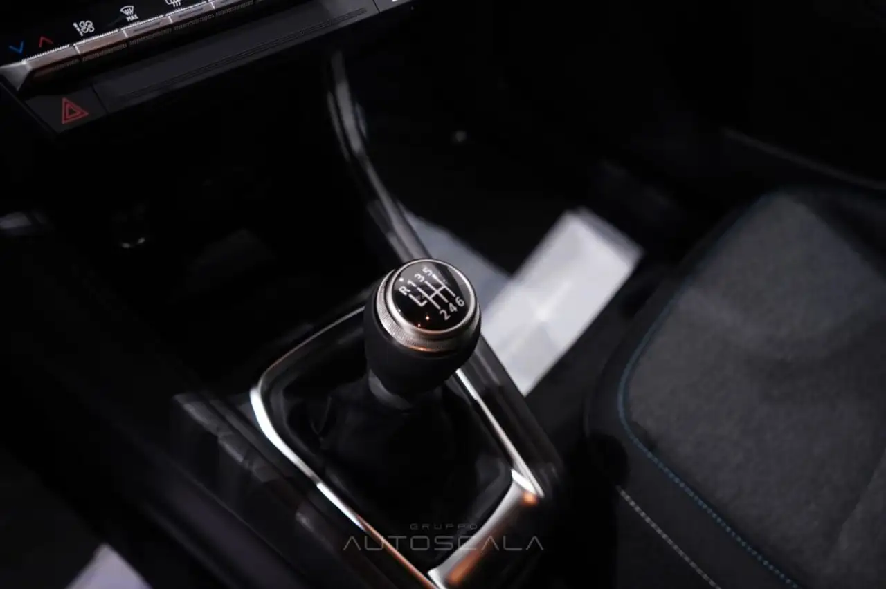 Renault Captur 2026 — фото 14