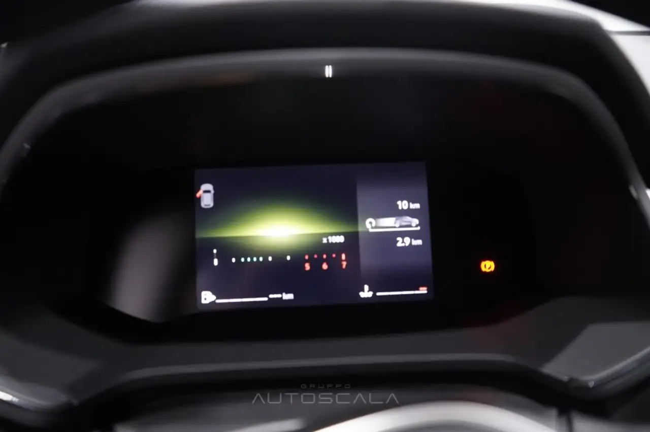 Renault Captur 2026 — фото 12