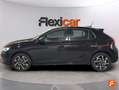 Opel Corsa 1.2T XHL 74kW (100CV) GS Negro - thumbnail 5