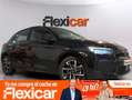 Opel Corsa 1.2T XHL 74kW (100CV) GS Negro - thumbnail 1