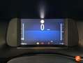Opel Corsa 1.2T XHL 74kW (100CV) GS Negro - thumbnail 11