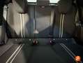 Opel Corsa 1.2T XHL 74kW (100CV) GS Negro - thumbnail 20