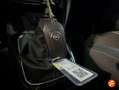 Opel Corsa 1.2T XHL 74kW (100CV) GS Negro - thumbnail 15