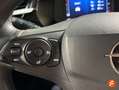 Opel Corsa 1.2T XHL 74kW (100CV) GS Negro - thumbnail 9