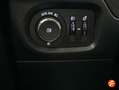 Opel Corsa 1.2T XHL 74kW (100CV) GS Negro - thumbnail 16