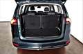 Opel Zafira Tourer C 1.6 Drive 6-Gang/Klima/7-Sitzer Verde - thumbnail 16