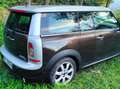 MINI Cooper D Clubman Mini III R55 2007 Clubman 1.6 Bruin - thumbnail 3