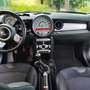 MINI Cooper D Clubman Mini III R55 2007 Clubman 1.6 Bruin - thumbnail 5
