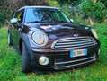 MINI Cooper D Clubman Mini III R55 2007 Clubman 1.6 Bruin - thumbnail 1
