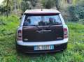 MINI Cooper D Clubman Mini III R55 2007 Clubman 1.6 Bruin - thumbnail 4