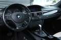 BMW 325 3-serie 325i M Sport Edition | M-Aerodynamica | Cl Nero - thumbnail 11