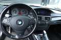 BMW 325 3-serie 325i M Sport Edition | M-Aerodynamica | Cl Czarny - thumbnail 12