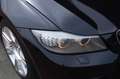 BMW 325 3-serie 325i M Sport Edition | M-Aerodynamica | Cl Zwart - thumbnail 36