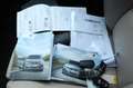 BMW 325 3-serie 325i M Sport Edition | M-Aerodynamica | Cl Noir - thumbnail 39