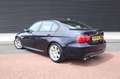BMW 325 3-serie 325i M Sport Edition | M-Aerodynamica | Cl Noir - thumbnail 6