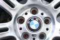 BMW 325 3-serie 325i M Sport Edition | M-Aerodynamica | Cl Zwart - thumbnail 38