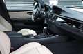 BMW 325 3-serie 325i M Sport Edition | M-Aerodynamica | Cl Nero - thumbnail 14