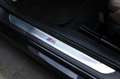 BMW 325 3-serie 325i M Sport Edition | M-Aerodynamica | Cl Black - thumbnail 37