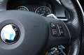 BMW 325 3-serie 325i M Sport Edition | M-Aerodynamica | Cl Noir - thumbnail 20