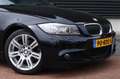 BMW 325 3-serie 325i M Sport Edition | M-Aerodynamica | Cl Black - thumbnail 8