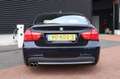 BMW 325 3-serie 325i M Sport Edition | M-Aerodynamica | Cl Black - thumbnail 34