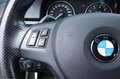 BMW 325 3-serie 325i M Sport Edition | M-Aerodynamica | Cl Nero - thumbnail 18