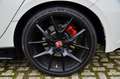 Honda Civic Civic 2.0 Type R 330cv, UNICOPROP, GARANZIA UFF Bianco - thumbnail 7