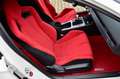 Honda Civic Civic 2.0 Type R 330cv, UNICOPROP, GARANZIA UFF Bianco - thumbnail 14