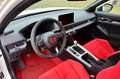 Honda Civic Civic 2.0 Type R 330cv, UNICOPROP, GARANZIA UFF Bianco - thumbnail 8