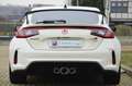 Honda Civic Civic 2.0 Type R 330cv, UNICOPROP, GARANZIA UFF Bianco - thumbnail 5