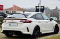 Honda Civic Civic 2.0 Type R 330cv, UNICOPROP, GARANZIA UFF Bianco - thumbnail 6
