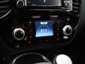 Nissan Juke 1.2 DIG-T S/S Connect Edition | Unieke kilometerst Grijs - thumbnail 17