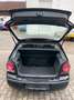 Volkswagen Polo IV 1.2 Trendline*2.HAND*ALLWETTER* Schwarz - thumbnail 13