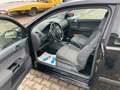 Volkswagen Polo IV 1.2 Trendline*2.HAND*ALLWETTER* Schwarz - thumbnail 8