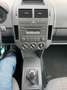 Volkswagen Polo IV 1.2 Trendline*2.HAND*ALLWETTER* Schwarz - thumbnail 10