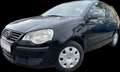 Volkswagen Polo IV 1.2 Trendline*2.HAND*ALLWETTER* Schwarz - thumbnail 1