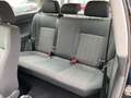 Volkswagen Polo IV 1.2 Trendline*2.HAND*ALLWETTER* Schwarz - thumbnail 12