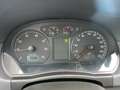 Volkswagen Polo IV 1.2 Trendline*2.HAND*ALLWETTER* Schwarz - thumbnail 9