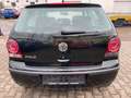 Volkswagen Polo IV 1.2 Trendline*2.HAND*ALLWETTER* Schwarz - thumbnail 6